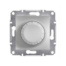 Schneider EPH6470121 Beyaz Asfora Çerçevesiz Dimmer