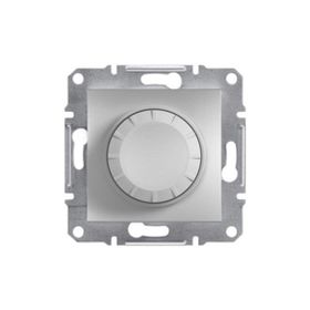 Schneider EPH6470121 Beyaz Asfora Çerçevesiz Dimmer