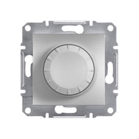 Schneider EPH6470121 Beyaz Asfora Çerçevesiz Dimmer