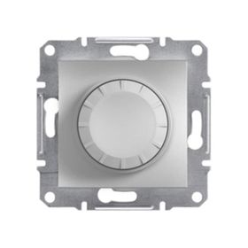 Schneider EPH6470121 Beyaz Asfora Çerçevesiz Dimmer