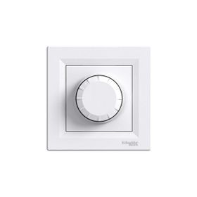 Schneider EPH6670121 Beyaz Dimlenebilir LED Ampul Dimmeri
