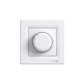 Schneider EPH6670121 Beyaz Dimlenebilir LED Ampul Dimmeri