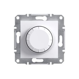 Schneider EPH6670121 Beyaz Dimlenebilir LED Ampul Dimmeri