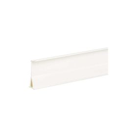 Schneider ETK100092E Pks Ultra 101x50/151x50 mm Ara Bölme