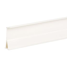 Schneider ETK100092E Pks Ultra 101x50/151x50 mm Ara Bölme