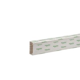 Schneider ETK10150EZS 101x50 cm Kanal