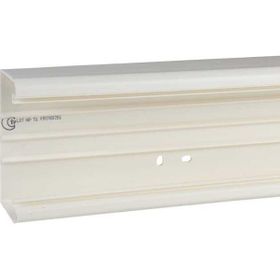 Schneider ETK10150EZS 101x50 cm Kanal