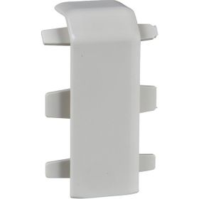 Schneider ETK10170E Ek Yeri Kapatıcı