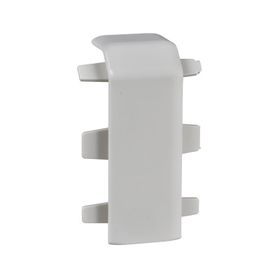 Schneider ETK10170E Ek Yeri Kapatıcı