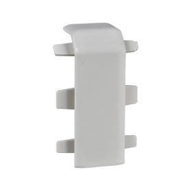 Schneider ETK10170E Ek Yeri Kapatıcı