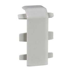 Schneider ETK10170E Ek Yeri Kapatıcı