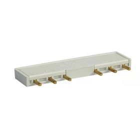 Schneider ETK214546 Ultra Pks Köprü Bağlantı Priz