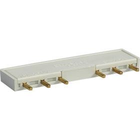 Schneider ETK214546 Ultra Pks Köprü Bağlantı Priz