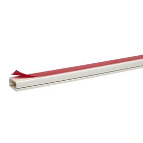 Schneider ETK25316EZ 25x16 Kablo Kanalı