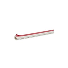 Schneider ETK25316EZ 25x16 Kablo Kanalı