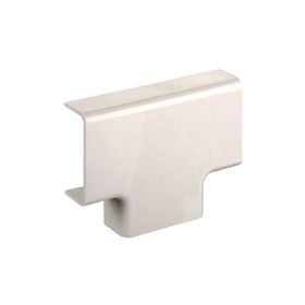 Schneider ETK40050 Pks Ultra 40x17 mm T Dirsek