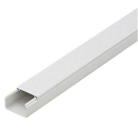 Schneider ETK40325EZ 40x25 Kablo Kanalı