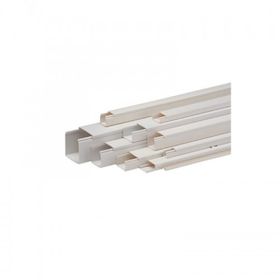 Schneider ETK40340EZ 40x40 Kablo Kanalı