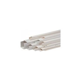 Schneider ETK40340EZ 40x40 Kablo Kanalı