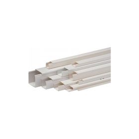 Schneider ETK40340EZ 40x40 Kablo Kanalı