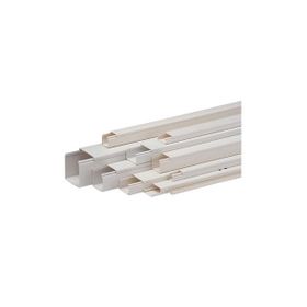 Schneider ETK40360EZ 40x60 Kablo Kanalı