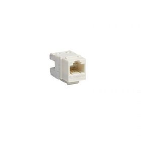 Schneider ETK45041 Telefon Konnektörü