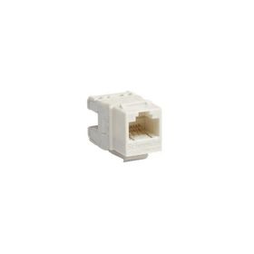 Schneider ETK45041 Telefon Konnektörü