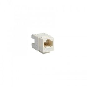 Schneider ETK45140 Tooless Cat5e Data Konnektörü