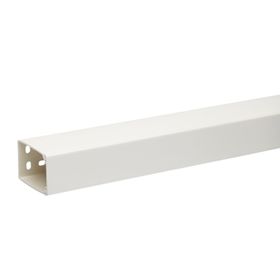 Schneider ETK60340EZ 60x40 2 m Kablo Kanalı
