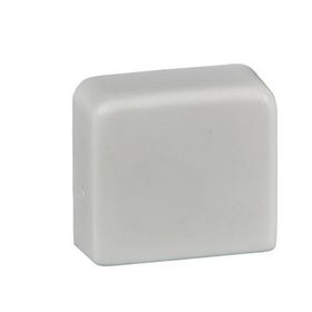 Schneider ETK60361 Ultra 60x25/40/60 mm Uç Tapa
