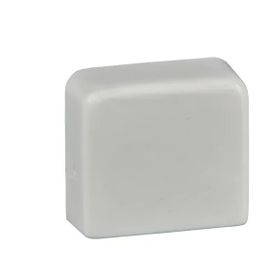 Schneider ETK60361 Ultra 60x25/40/60 mm Uç Tapa
