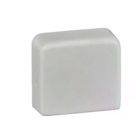 Schneider ETK60361 Ultra 60x25/40/60 mm Uç Tapa