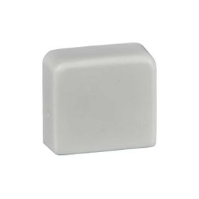 Schneider ETK60361 Ultra 60x25/40/60 mm Uç Tapa