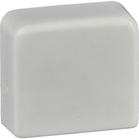 Schneider ETK60361 Ultra 60x25/40/60 mm Uç Tapa