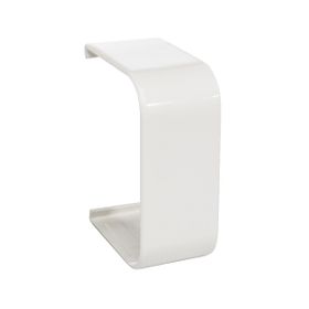 Schneider ETK65070 PKS Ultra 65x48 mm İklim Klima Kanalı Ek Yeri Kapatıcı