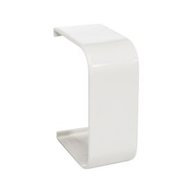 Schneider ETK65070 PKS Ultra 65x48 mm İklim Klima Kanalı Ek Yeri Kapatıcı