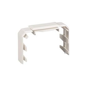 Schneider ETK80570 Ek Yeri Kapatıcı