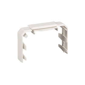 Schneider ETK80570 Ek Yeri Kapatıcı
