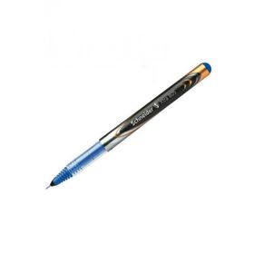 Schneider Extra Bilye Uç 0.5 mm Mavi 825 Roller Kalem