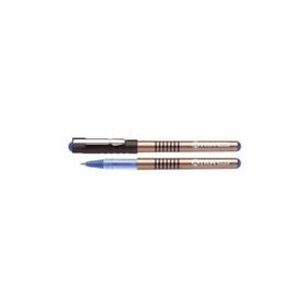 Schneider Extra Bilye Uç 0.5 mm Mavi 825 Roller Kalem