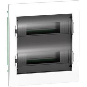 Schneider EZ9E212P0S 24 Modüllü Sigorta Kutusu