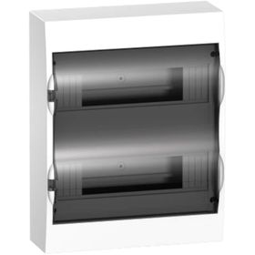 Schneider EZ9E212P0S 24 Modüllü Sigorta Kutusu