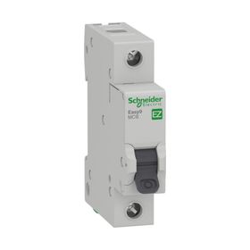 Schneider EZ9F14132 EASY9 1P 32A 4.5KA B Tipi Otomatik Sigorta