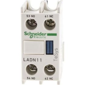 Schneider EZ9F23106 Easy9 Serisi 1x6A B Tipi 3Ka Otomatik Sigorta