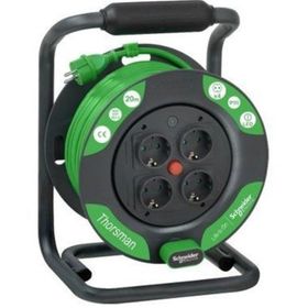 Schneider EZ9F23116 Easy9 Serisi 1x16A B Tipi 3Ka Otomatik Sigorta