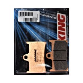 Schneider EZ9F23132 Easy9 Serisi 1x32A B Tipi 3Ka Otomatik Sigorta