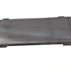 Schneider EZ9F23140 Easy9 Serisi 1x40A B Tipi 6Ka Otomatik Sigorta