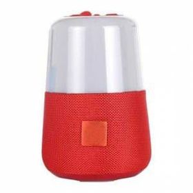 Schneider EZ9F26106 Easy9 Serisi 1x6A B Tipi 6Ka Otomatik Sigorta