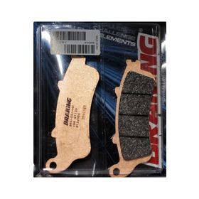 Schneider EZ9F26106 Easy9 Serisi 1x6A B Tipi 6Ka Otomatik Sigorta