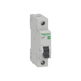 Schneider EZ9F34116 Easy9 1P 16A 4.5kA C Eğrisi Otomat